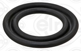 BAGUE ETANCHEITE